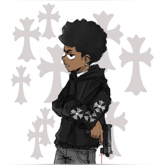 itsnot_cj